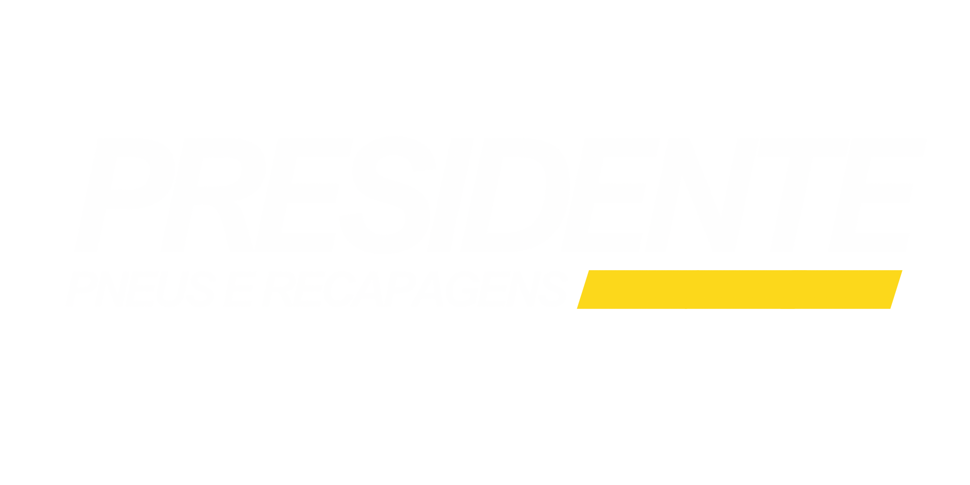 Presidente Recapagens